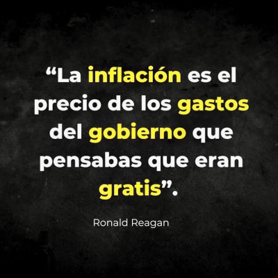 Inflación_RReagan.jpg