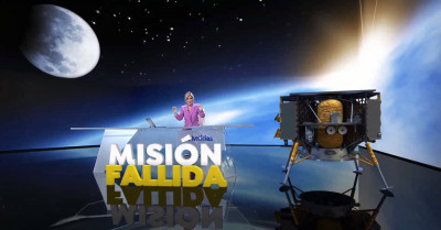 Misiones_Espacio_fallidas_1.jpg