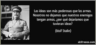 Stalin_armas_Ideas.jpg