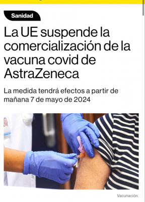 Vacs_AstraZeneca_Suspendida.jpg