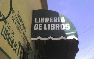 LibreríaDeLibros.jpg