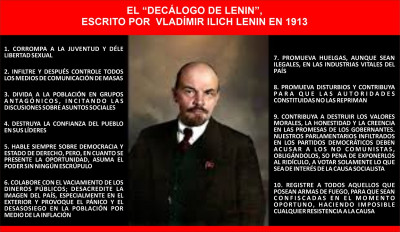 El_decálogo_de_Lenin.jpg